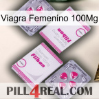 Female Viagra 100Mg 33